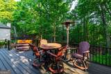 130 Providence Oaks Circle - Photo 19