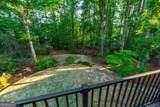 130 Providence Oaks Circle - Photo 20