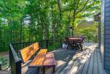 130 Providence Oaks Circle - Photo 21