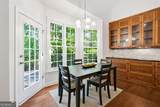 130 Providence Oaks Circle - Photo 22