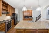 130 Providence Oaks Circle - Photo 23