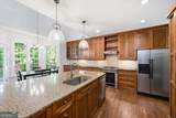 130 Providence Oaks Circle - Photo 24