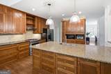 130 Providence Oaks Circle - Photo 26