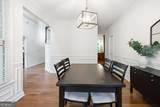 130 Providence Oaks Circle - Photo 27