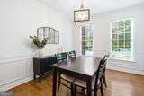 130 Providence Oaks Circle - Photo 28