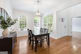 130 Providence Oaks Circle - Photo 29