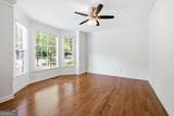 130 Providence Oaks Circle - Photo 30