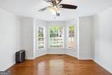 130 Providence Oaks Circle - Photo 31