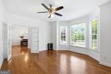 130 Providence Oaks Circle - Photo 32