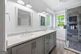 130 Providence Oaks Circle - Photo 37