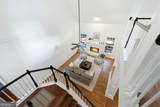 130 Providence Oaks Circle - Photo 40
