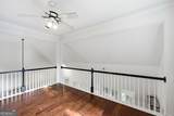 130 Providence Oaks Circle - Photo 42