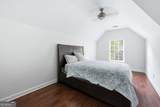 130 Providence Oaks Circle - Photo 44