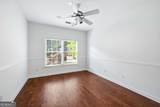 130 Providence Oaks Circle - Photo 47