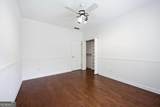 130 Providence Oaks Circle - Photo 48