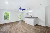 130 Providence Oaks Circle - Photo 49