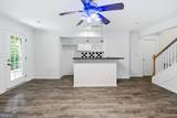 130 Providence Oaks Circle - Photo 50