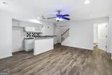 130 Providence Oaks Circle - Photo 51