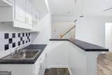 130 Providence Oaks Circle - Photo 52