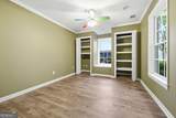 130 Providence Oaks Circle - Photo 54