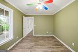 130 Providence Oaks Circle - Photo 55