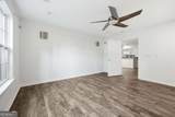 130 Providence Oaks Circle - Photo 57