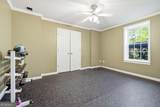 130 Providence Oaks Circle - Photo 58