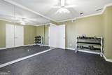 130 Providence Oaks Circle - Photo 59