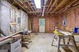 130 Providence Oaks Circle - Photo 60