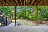 130 Providence Oaks Circle - Photo 61