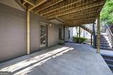 130 Providence Oaks Circle - Photo 62