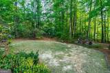 130 Providence Oaks Circle - Photo 63