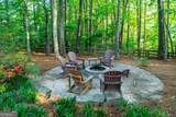 130 Providence Oaks Circle - Photo 64