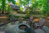 130 Providence Oaks Circle - Photo 65