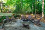 130 Providence Oaks Circle - Photo 66