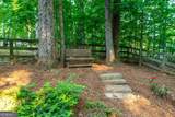130 Providence Oaks Circle - Photo 67