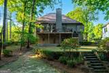 130 Providence Oaks Circle - Photo 68