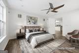 130 Providence Oaks Circle - Photo 7