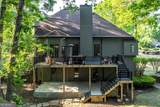 130 Providence Oaks Circle - Photo 70