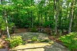 130 Providence Oaks Circle - Photo 71