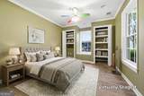 130 Providence Oaks Circle - Photo 8