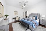 130 Providence Oaks Circle - Photo 9