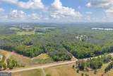 4343 Hwy 106 - Photo 1