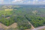 4343 Hwy 106 - Photo 10