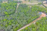 4343 Hwy 106 - Photo 11