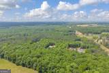 4343 Hwy 106 - Photo 12