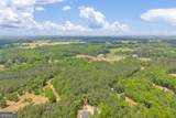 4343 Hwy 106 - Photo 13