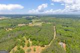 4343 Hwy 106 - Photo 14