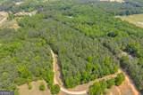 4343 Hwy 106 - Photo 15