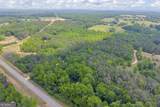 4343 Hwy 106 - Photo 16